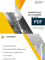 Analisis Proyección Minería.pdf