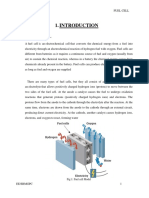 INTRODUCTION TO FUEL CELL.pdf