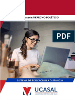 Modulo Dºpolitico Pcmurua2019