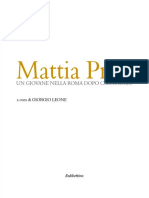 Mattia_Preti.pdf
