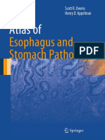 (Atlas of Anatomic Pathology) Scott R. Owens, Henry D. Appelman (Auth.) - Atlas of Esophagus and Stomach Pathology-Springer-Verlag New York (2014)