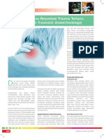 21_205Berita Terkini-Tata Laksana Resusitasi Trauma Terbaru-Update in Traumatic Anaesthesiology.pdf