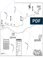 Chupan Topografia Ok Listo-Pg-02