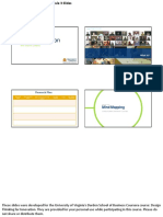 _f79d3a3411f4bdcac18401745afa9168_Module-3-Slides.pdf