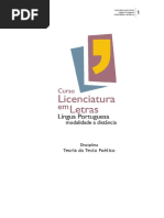 Teoria do Texto Poético.pdf