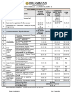 Final Academic Schedule 18 19 PDF
