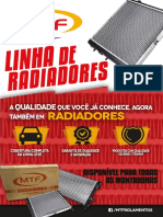 Radiadores