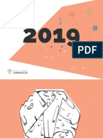 RGA - cuaderno 2019 - web.pdf