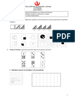 Actividad SEM 2-1 2019-2