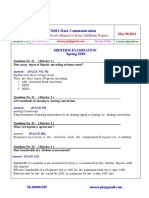 CS601-midterm subjectives solved with references by moaaz (1).pdf