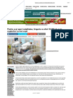 Pentru a-și spori natalitatea, Ungaria ...pdf