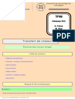 transfert chaleur.pdf