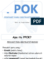 ppok