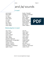 PDF PM 05 - æ and e sounds.pdf