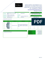 Green energy.pdf