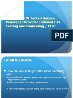 VCT dan PITC.pptx