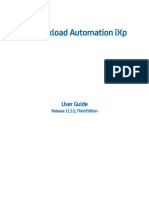AUtosys user guide.pdf