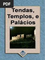 Tendas, templos e palácios - Rick Howard.pdf