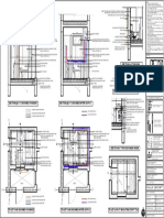 Ground Floor Plan: Villa Layout