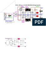 12v Practicaldual Circuit