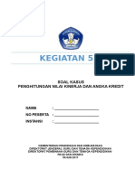 kegiatan