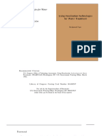 tecnicas de desalinizacion.PDF
