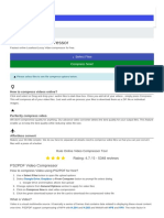 Ps2pdf Com