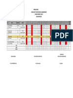 JDWAL%20PERAWATRANAP%20MEI%20ANAK%202019.xlsx