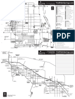 PSBOT - Map - PS - BW - 17x11 - 0118 - K FINAL PDF