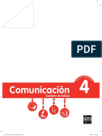 cuaderno-de-trabajo-comunicacion-4.pdf