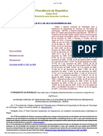 Lei do bem.pdf