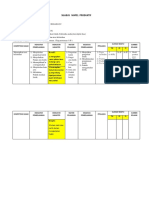 SILABUS karakter ok produktif.docx