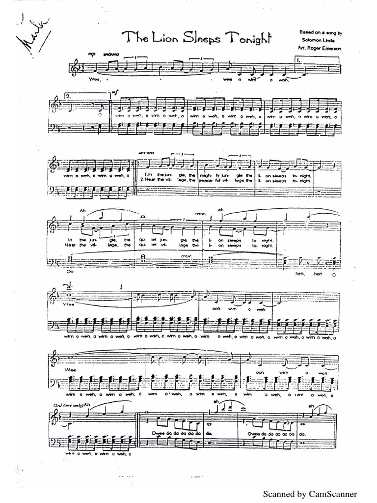 TheLionSleepsTonightRogerEmerson.pdf