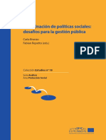 Repetto-Coordinacion de politicas desafios para la gestion publica.pdf
