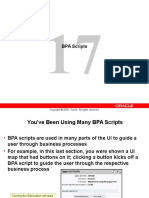 327083233-17-BPA-Scripts