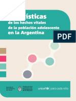 Salud_PoblacionAdolescenteDEIS_0.pdf