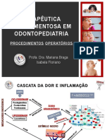 TERAPEUTICA EM ODONTOPODIATRIA.pdf
