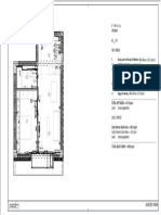 BNS - 20190712 - Plan Instalatii Apartament A5 - 04 REVIZUIT