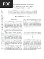 Singleton Campus Map | PDF