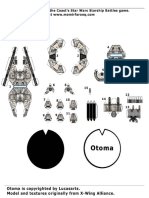 Millenium Falcon Peq Otoma1 PDF
