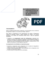 manual_c.pdf