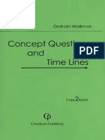 Concept-Questions-and-Timelines-by-Graham-Workman-Copy2Teach-Chadburn-Publishing-2006.pdf