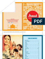 Amul-Food-Service-Brochure-updated.pdf