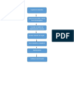 diagrama de bloques.docx