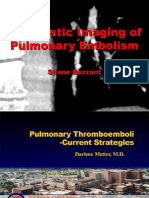 CT Abdomen Imaging Protocols | PDF | Ct Scan | Medical Imaging