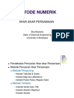 02-Akar-akar-Persamaan-Metode-Pengurung-tabulasi-biseksi.pdf