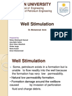 wellstimulation-soranuniversity-petroleumeng-140515131449-phpapp02 (1).pdf