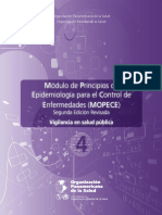 epidemologia.pdf