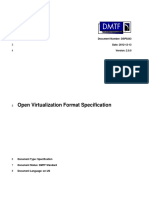 DSP0243_2.0.0.pdf