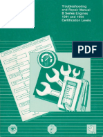 Cummins 4bt Service Manual 1 PDF